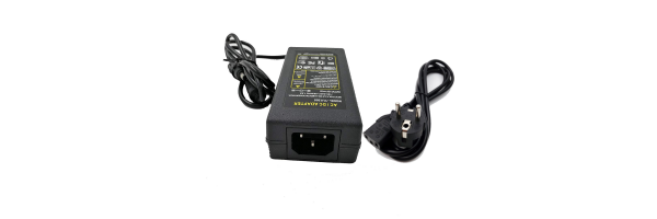 CCTV Netzteile