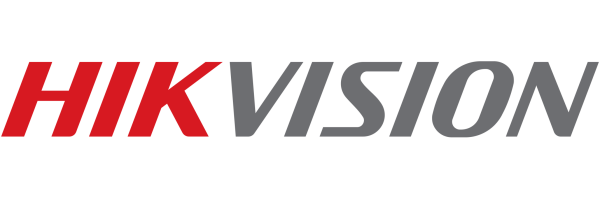 Hikvision