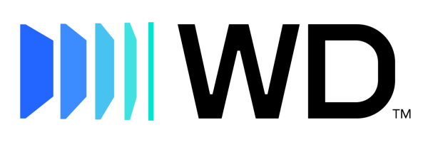 Western Digital