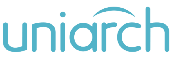 Uniarch