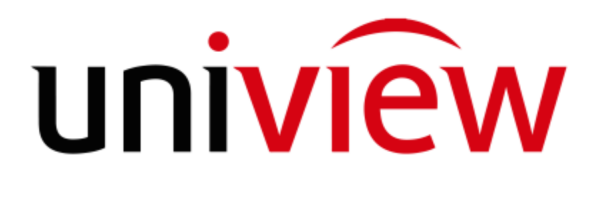 Uniview