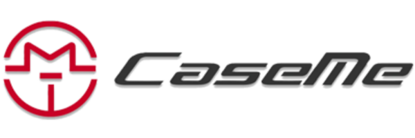 Caseme