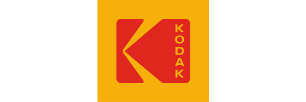 Kodak