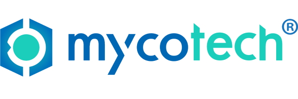 Mycotech