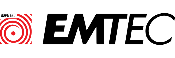 Emtec