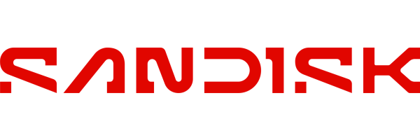 SanDisk