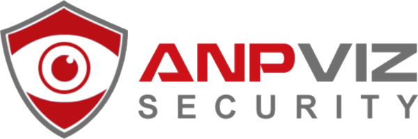 Anpviz