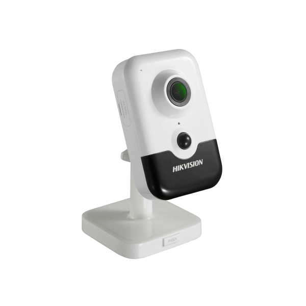 Hikvision DS-2CD2443G0-IW 2.8mm 4MP WLAN