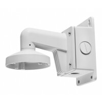 Hikvision DS-1272ZJ-110B Wandhalterung Wall Mount