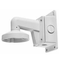 Hikvision DS-1272ZJ-110B Wandhalterung Wall Mount