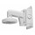 Hikvision DS-1272ZJ-110B Wandhalterung Wall Mount