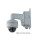 Hikvision DS-1272ZJ-110B Wandhalterung Wall Mount