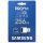 Samsung EVO Plus MicroSD Karte mit Adapter