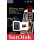 SanDisk Extreme Pro 4K microSD 512 GB  (4K)