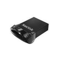 Sandisk Ultra Fit USB 3.2 Flash-Laufwerk