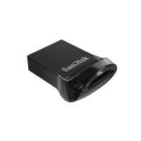 Sandisk Ultra Fit USB 3.2 Flash-Laufwerk