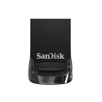 Sandisk Ultra Fit USB 3.2 Flash-Laufwerk