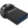 Sandisk Ultra Fit USB 3.1 Flash-Laufwerk