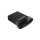 Sandisk Ultra Fit USB 3.2 Flash-Laufwerk
