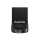 Sandisk Ultra Fit USB 3.2 Flash-Laufwerk