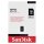 Sandisk Ultra Fit USB 3.1 Flash-Laufwerk 16 GB