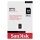 Sandisk Ultra Fit USB 3.2 Flash-Laufwerk 64 GB