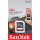 Sandisk Ultra SD UHS-I Speicherkarte 32 GB