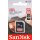 Sandisk Ultra SD UHS-I Speicherkarte 64 GB
