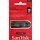SanDisk Cruzer Glide 3.0 USB Flash Drive 16 GB