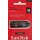 SanDisk Cruzer Glide 3.0 USB Flash Drive 32 GB