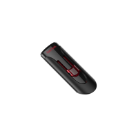 SanDisk Cruzer Glide 3.0 USB Flash Drive 64 GB