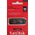 SanDisk Cruzer Glide 3.0 USB Flash Drive 64 GB