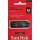 SanDisk Cruzer Glide 3.0 USB Flash Drive 64 GB