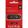 SanDisk Cruzer Glide 3.0 USB Flash Drive 128 GB