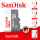 SanDisk Ultra microSD 80-100MB/s