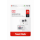 SanDisk Ultra microSD 80-100MB/s 32 GB (100MB/s)