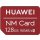 Huawei NM Card Speicherkarte Nano Memory Card 128 GB