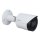 Dahua DH-IPC-HFW2831SP-S-S2 4K Bullet Kamera 3.6mm