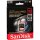 SanDisk Extreme Pro 4K SD Card 512 GB  (4K)
