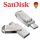 SanDisk Dual Drive Luxe USB Type-C