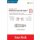 SanDisk Dual Drive Luxe USB Type-C 32GB