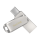 SanDisk Dual Drive Luxe USB Type-C 32GB