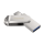SanDisk Dual Drive Luxe USB Type-C 32GB