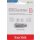 SanDisk Dual Drive Luxe USB Type-C 64GB