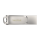 SanDisk Dual Drive Luxe USB Type-C 64GB