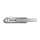 SanDisk Dual Drive Luxe USB Type-C 256GB