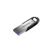 SanDisk Ultra Flair USB 3.0