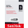 SanDisk Ultra Flair USB 3.0 16 GB