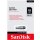 SanDisk Ultra Flair USB 3.0 32 GB