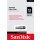 SanDisk Ultra Flair USB 3.0 64 GB